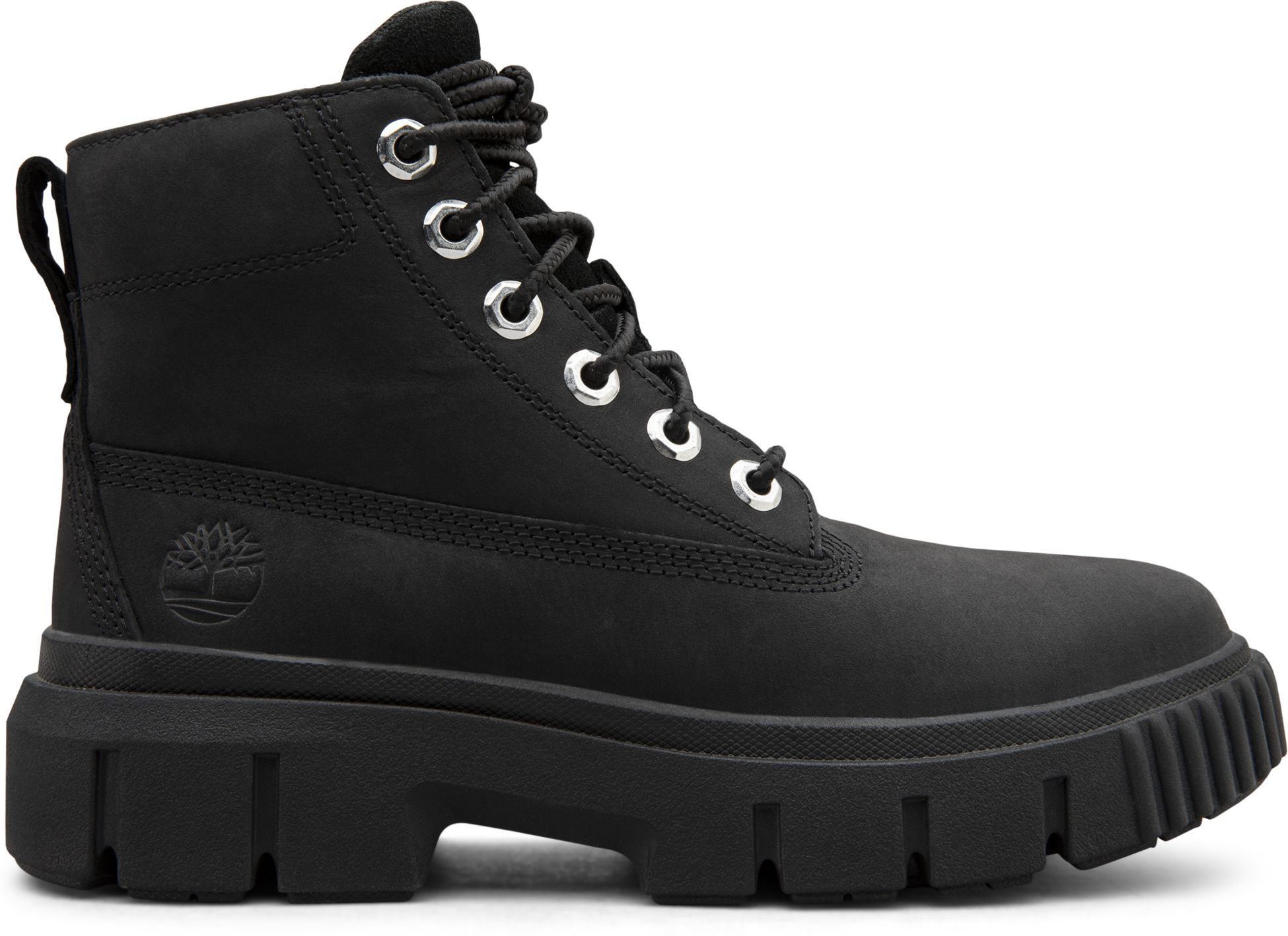 timberland griffin